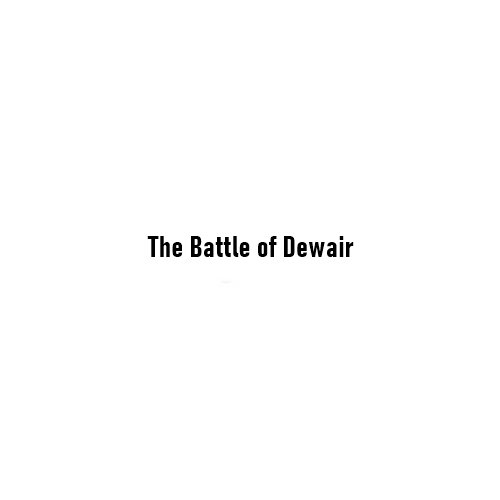 The Battle of Dewair: Maharana Pratap’s Decisive Victory Against the Mughals