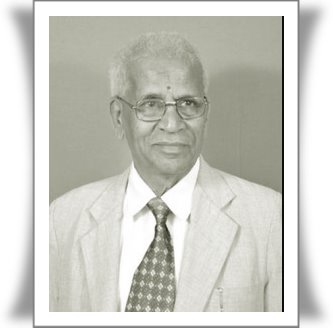 Vadiraj Raghawendracharya Panchamukhi: A Scholar Bridging Economics and Sanskrit