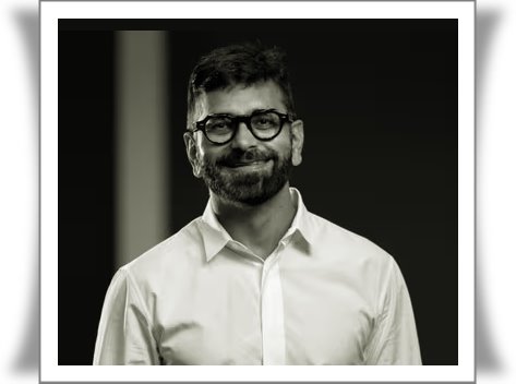 Kal Somani: A Modern Entrepreneur Bridging Technology, Investment, and Global Sports