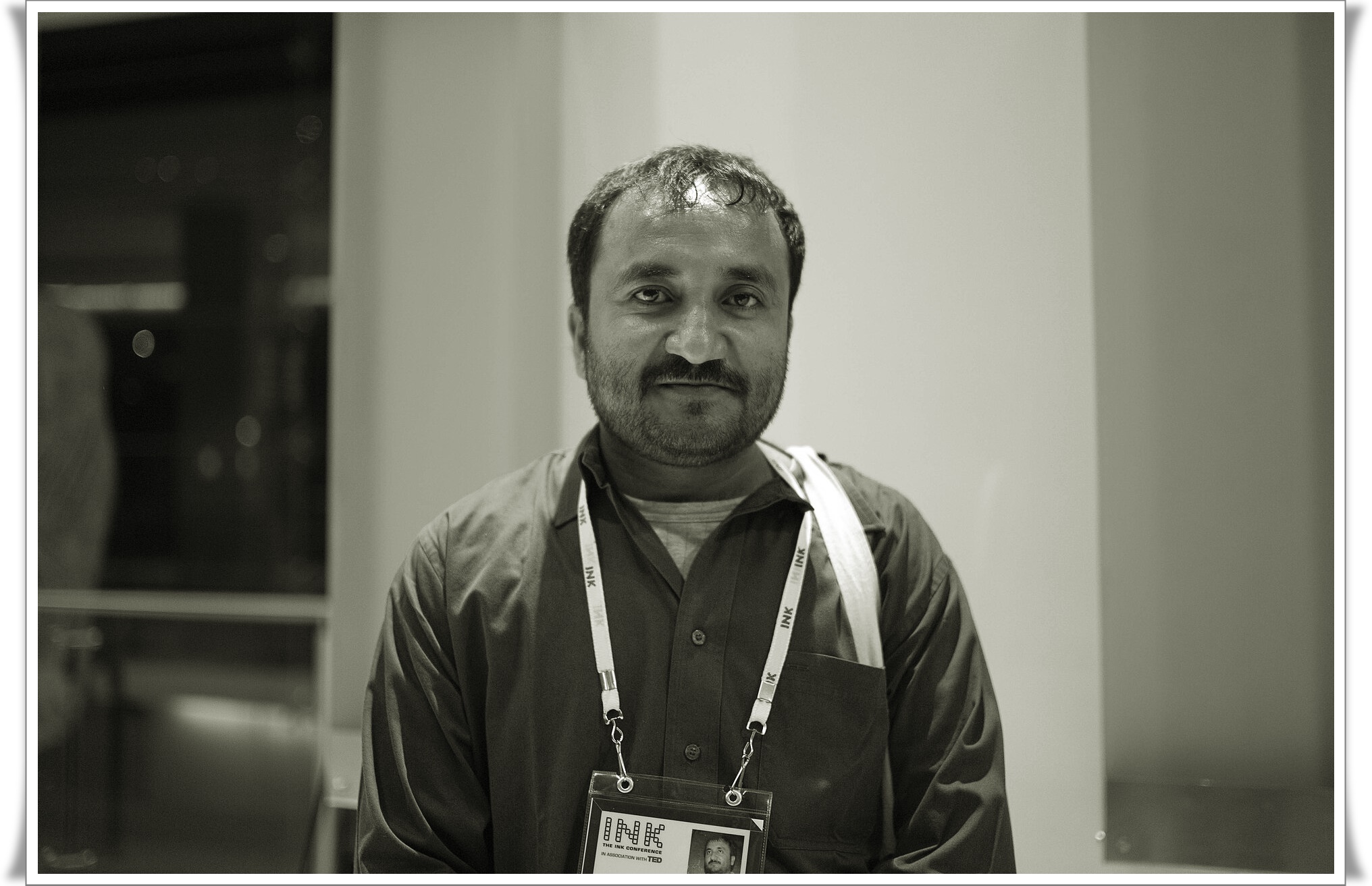 Anand Kumar: The Mathematician Who Changed Lives Through Education
