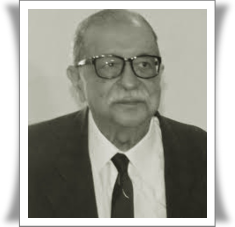 Areez Khambatta – The Visionary Who Gave India a Taste of Nostalgia