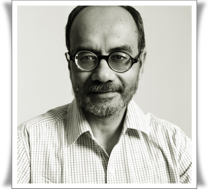 Ashoke Sen: The Indian Scientist Who Redefined Modern Theoretical Physics