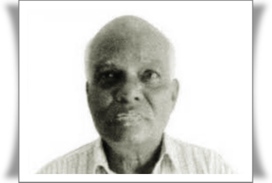 Baburam Yadav: Master Artisan of Brass Engraving from Moradabad