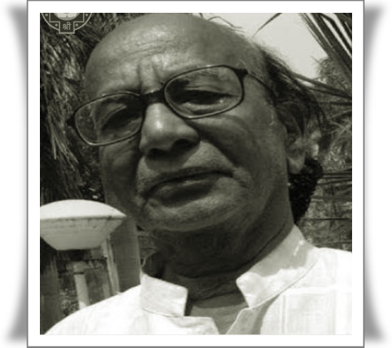 Binod Kumar Pasayat: A Voice of Simplicity and Pride in Sambalpuri Literature