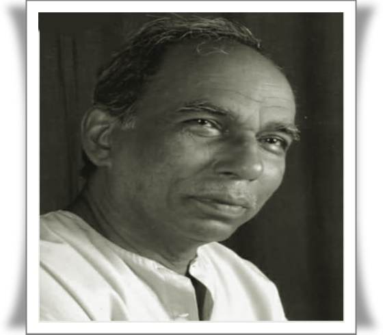 Binod Maharana: A Lifelong Custodian of Odisha’s Pattachitra Heritage