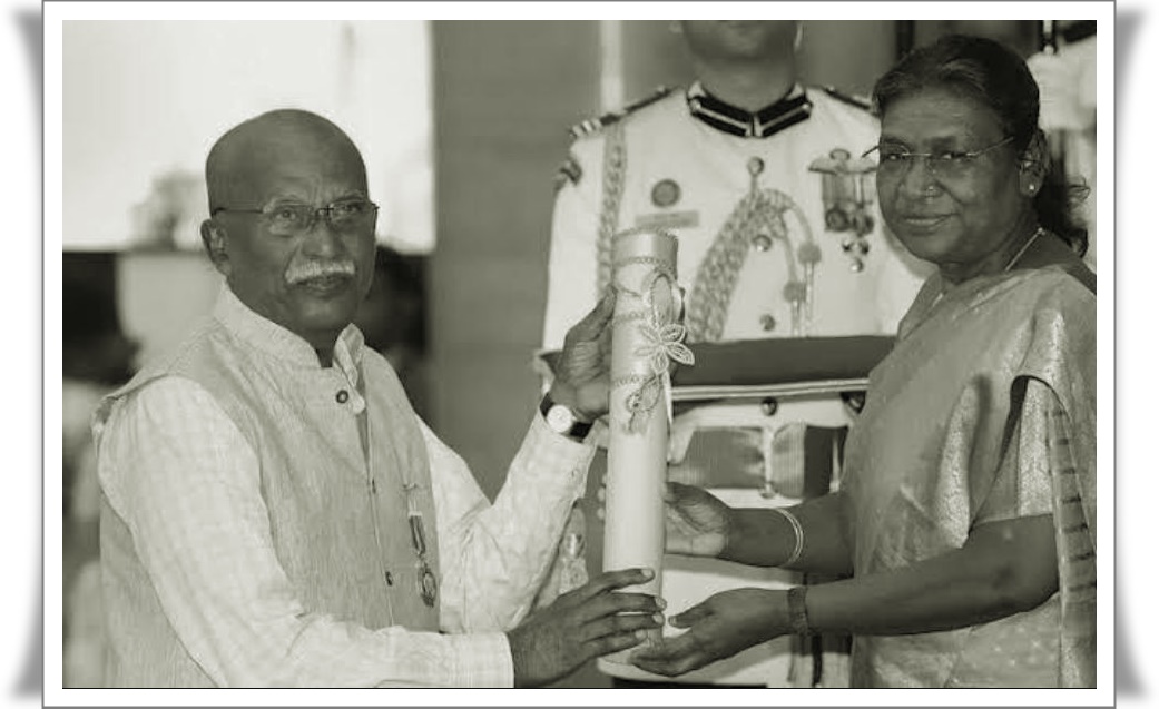 C. I. Issac: Scholar, Historian, and Voice of Intellectual Inquiry