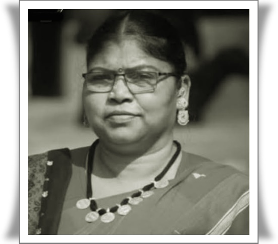 Chami Murmu: The Lady Tarzan of Jharkhand and Guardian of Nature