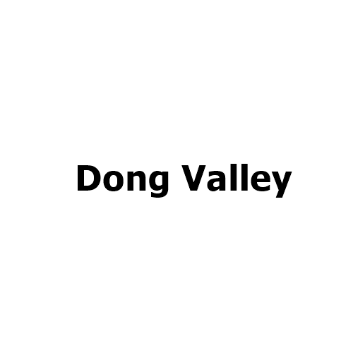 Dong Valley: India’s First Sunrise Destination in Arunachal Pradesh