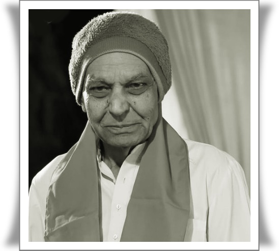 Dr. Dayal M. Parmar: A Life Dedicated to Sanskrit, Ayurveda, and Knowledge Preservation