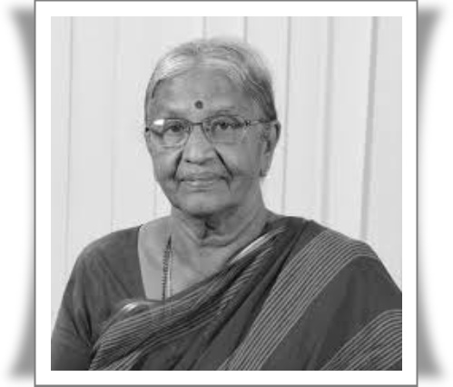 Dr. G. Natchiar: A Visionary Who Changed Eye Care in India