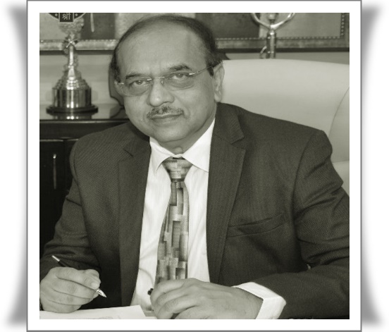 Dr. Radha Krishan Dhiman: A Life Dedicated to Knowledge, Service, and Social Transformation