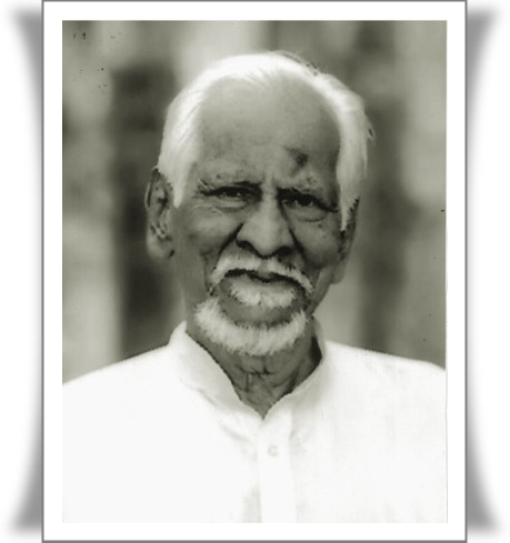 Dr. Shankar Baba Papalkar: A Life Dedicated to Humanity and Service