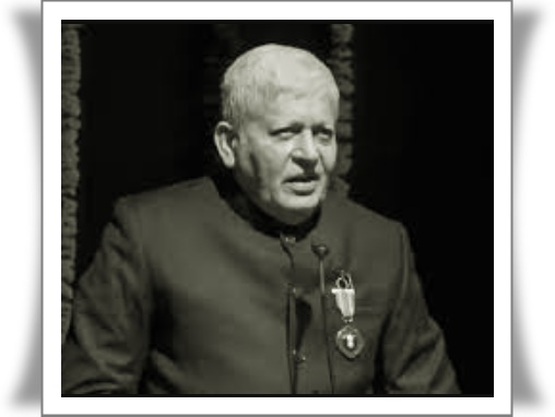 Dr. Zahir Ishaq Kazi: A Visionary Leader in Education and Healthcare