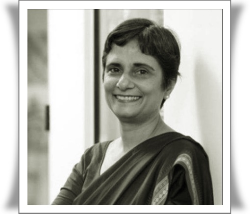 Gagandeep Kang: India’s Trailblazing Scientist in Vaccines and Public Health