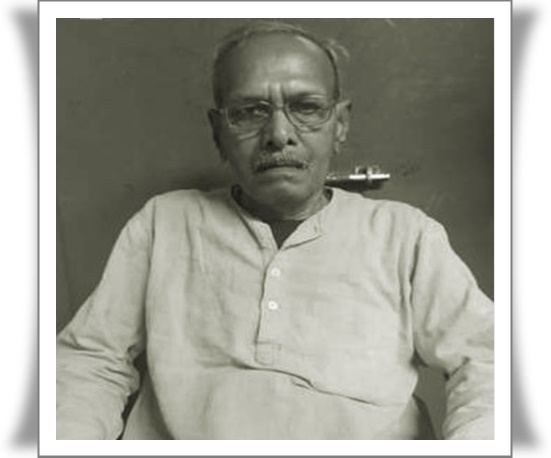 Godawari Singh: Padma Shri Awardee and Guardian of India’s Wooden Handicraft Heritage