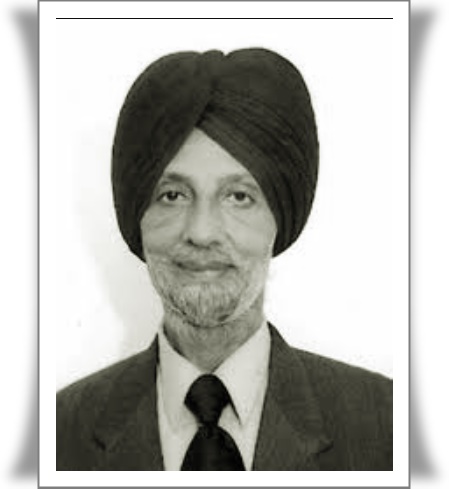 Harbinder Singh: The Unsung Legend of Indian Hockey