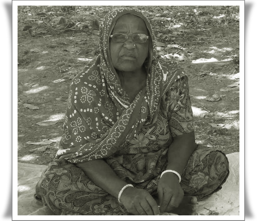 Hirabai Lobi: A Life of Grassroots Transformation and Tribal Empowerment