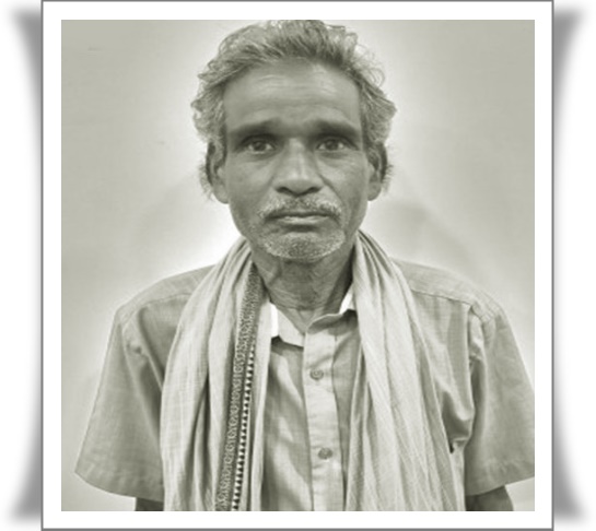 Jageshwar Yadav: A Lifelong Crusader for the Upliftment of the Birhor Tribe