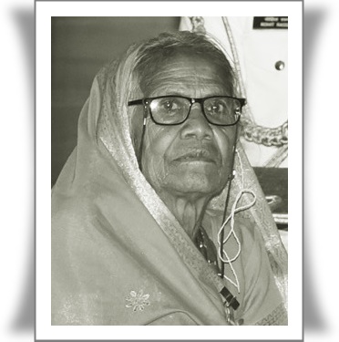 Jodhaiyabai Baiga – The Inspiring Journey of a Tribal Art Legend