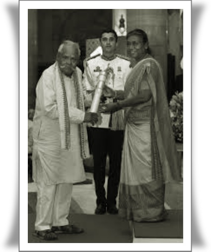 Maguni Kuanr: The Legendary Puppeteer Who Preserved Odisha’s Kandhei Nach Tradition