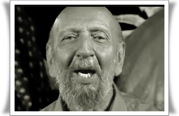 Mahipat Kavi: Gujarat’s Master Puppeteer Who Turned Art into Social Change