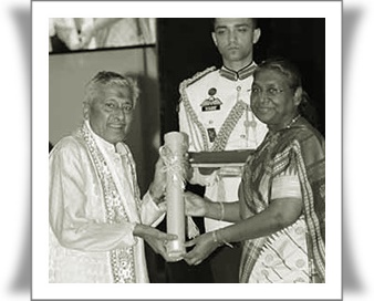 Pandit Ram Kumar Mallick: A Torchbearer of the Darbhanga Dhrupad Tradition