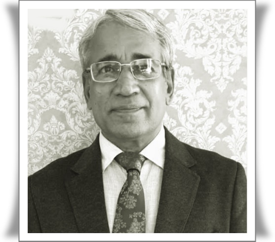 Prof. (Dr.) Ram Chander Sihag: The Scientist Who Revolutionized Beekeeping in India