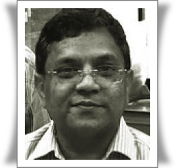 Prof. Gobardhan Das: Inspiring Journey of a Scientist Shaping India’s Future