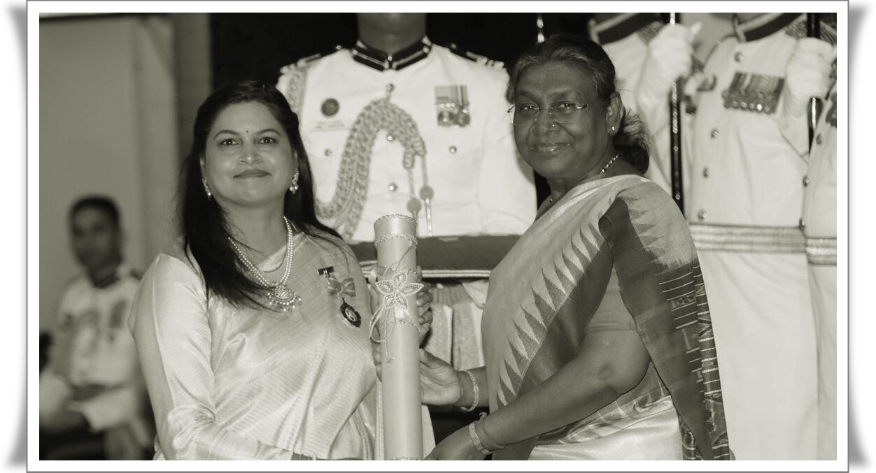 Purnima Mahato: The Architect of India’s Archery Excellence