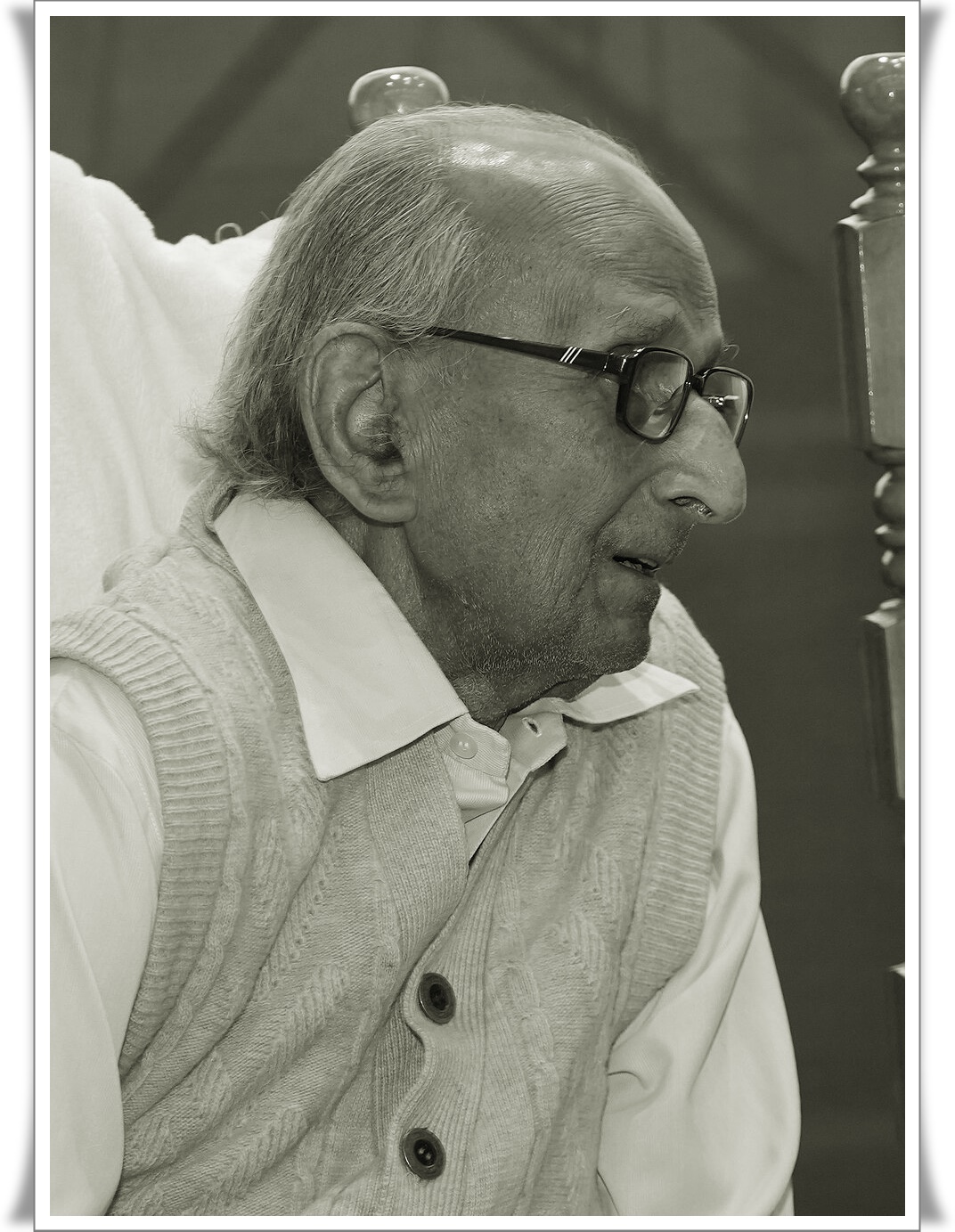 Radha Charan Gupta: A Scholar Who Preserved India’s Mathematical Heritage