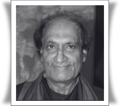 Raghu Rai: The Visionary Who Captured India Through His Lens