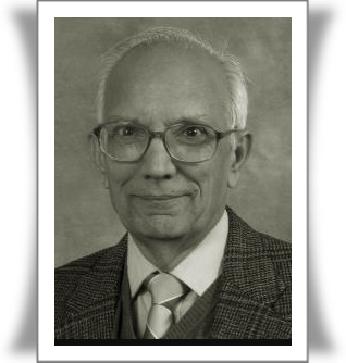 Rattan Lal: The Scientist Who Taught the World the Value of Soil