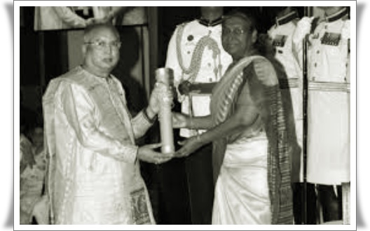 Sanatan Rudra Pal: Master Sculptor Preserving India’s Sacred Artistic Heritage