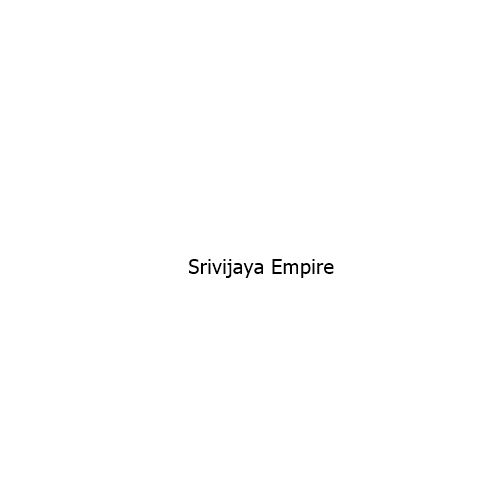 Srivijaya Empire: The Maritime Powerhouse of Southeast Asia