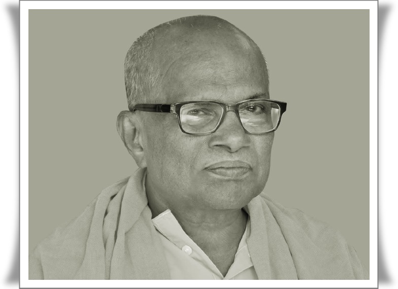 Swami Muni Narayana Prasad: A Life Dedicated to Wisdom and Spiritual Service