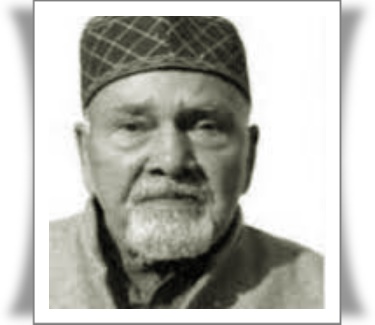 Yashwant Singh Kathoch: Chronicler of Himalayan History and Culture