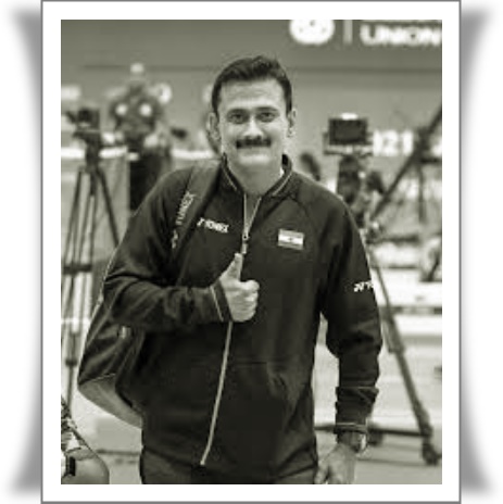 Gaurav Khanna: The Architect of India’s Para Badminton Revolution