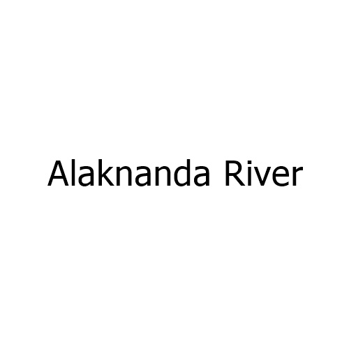 Alaknanda River: The Sacred Lifeline of Uttarakhand