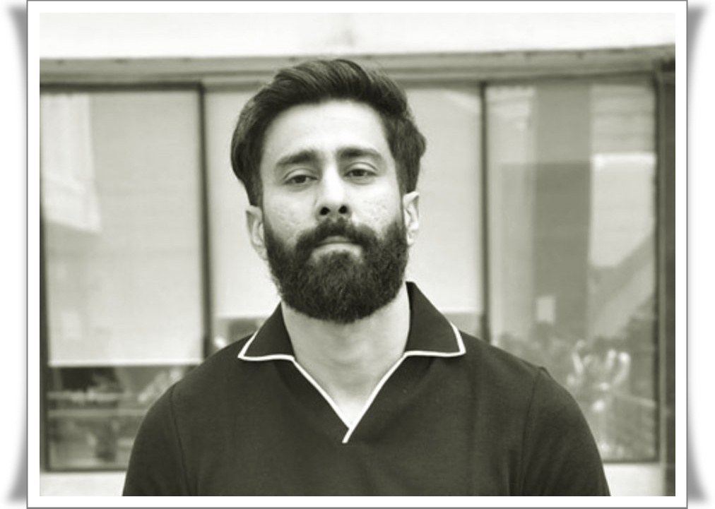 Ambrish Verma Biography: Creator of Sapne Vs Everyone, Career, Age & Web Series
