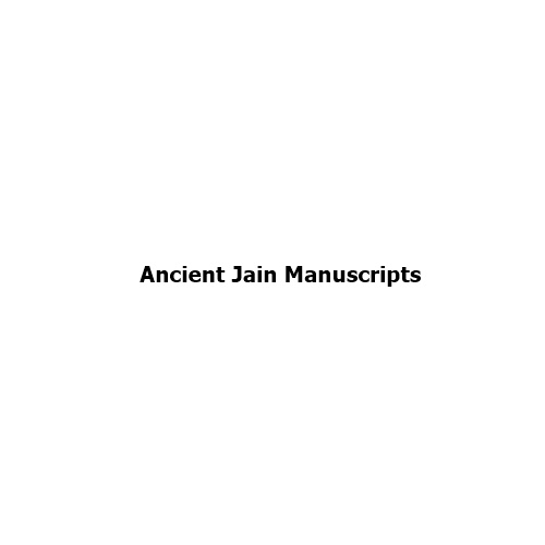Historic Homecoming: UK Museum Returns 2,000 Ancient Jain Manuscripts to India