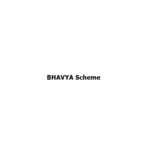 BHAVYA Scheme: India’s ₹33,660 Crore Mega Push to Build a Manufacturing Superpower