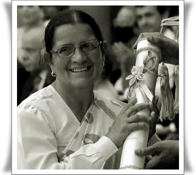 Basanti Devi: The Woman Who Protected Uttarakhand’s Forests and Rivers