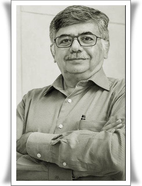 Bhaskar Bhat: The Visionary Who Shaped Titan and Strengthened the Tata Legacy