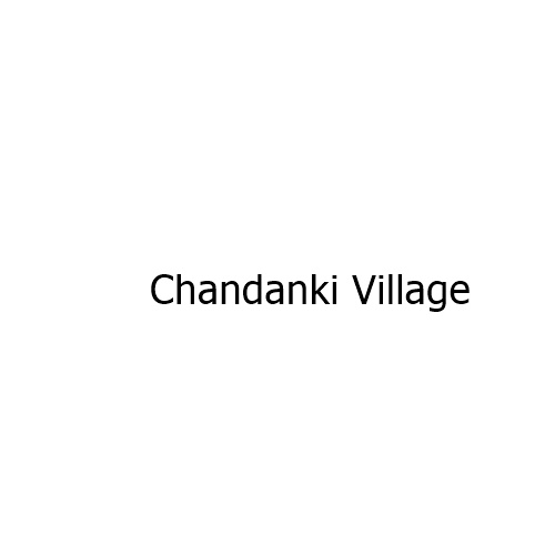 Chandanki Village: How a Small Gujarat Village Created a Community Kitchen Model that India Can Learn From