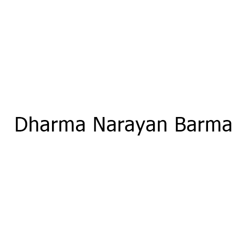 Dharma Narayan Barma: A Lifelong Crusader for Kamtapuri Language and Culture