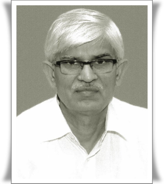 Dr. Bakshi Ram: The Visionary Scientist Behind India’s Sugarcane Revolution