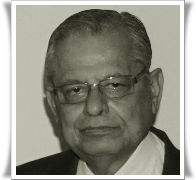 Dr. Narendra Prasad Misra: The Physician Who Became a Lifeline During the Bhopal Gas Tragedy