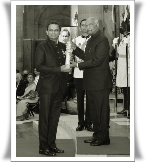 Dr. Prokar Dasgupta: The Indian-Origin Surgeon Revolutionizing Robotic Urology