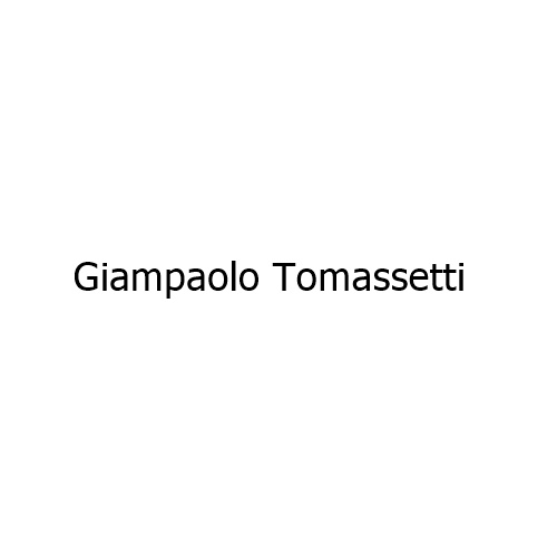 Giampaolo Tomassetti: The Italian Painter Who Brought the Mahabharata to Canvas