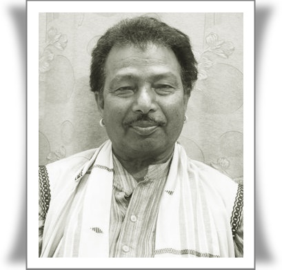 Girdhari Ram Gonjhu: The Torchbearer of Nagpuri Language and Jharkhand’s Cultural Heritage